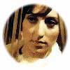  Fairouze Songs , arab Music