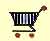 View Shopping Cart
