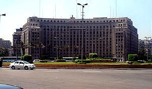 Egypt, Cairo Hotels Booking, Reservation, book hotel now
