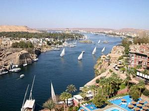 Egypt, Aswan Hotels Booking, Reservation, book hotel now