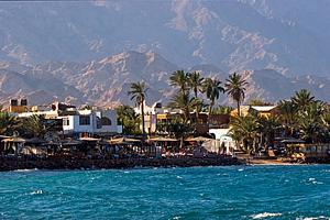 Egypt, Dahab Hotels Booking, Reservation, book hotel now
