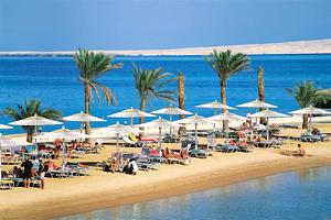 Egypt, Hurghada Hotels Booking, Reservation, book hotel now
