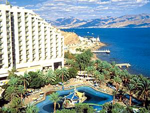 Egypt, Taba Hotels Booking, Reservation, book hotel now