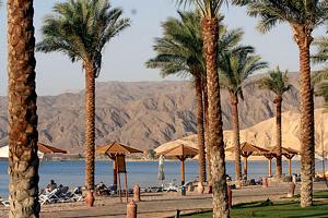 Egypt, Nuweiba Hotels Booking, Reservation, book hotel now