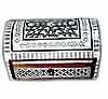 Jewelry Boxes - Mother of Pearl Box