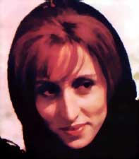 فيروز - زهرة  المدائن - Fairouz - Zahrat Almadaen