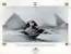 Egypt Pyramids Sphinx Giza
