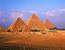 Egypt Pyramids