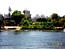 Egypt cairo nile river