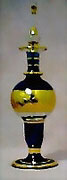 Egyptian Perfume Bottle " PB1"