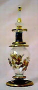 Egyptian Perfume Bottle " PB2"