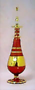 Egyptian Perfume Bottle " PB4 "