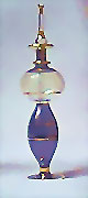 Egyptian Perfume Bottle " PB9 "