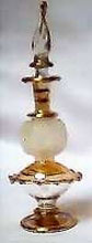Egyptian Perfume Bottle PB5