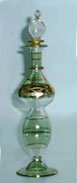 Egyptian perfume bottle "PB3"