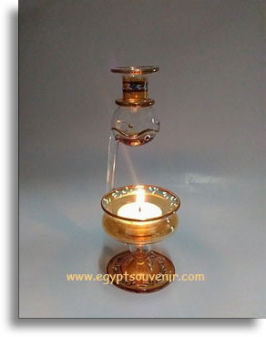 scented oil diffusers non water