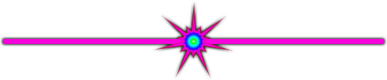 divider