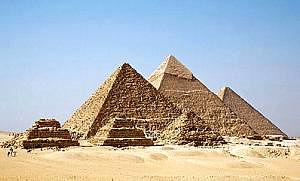 Egypt, Giza (Jizah) Hotels Booking, Reservation, book hotel now