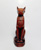 Ancient Egypt Goddess Bastet, Bast, Cat Goddess